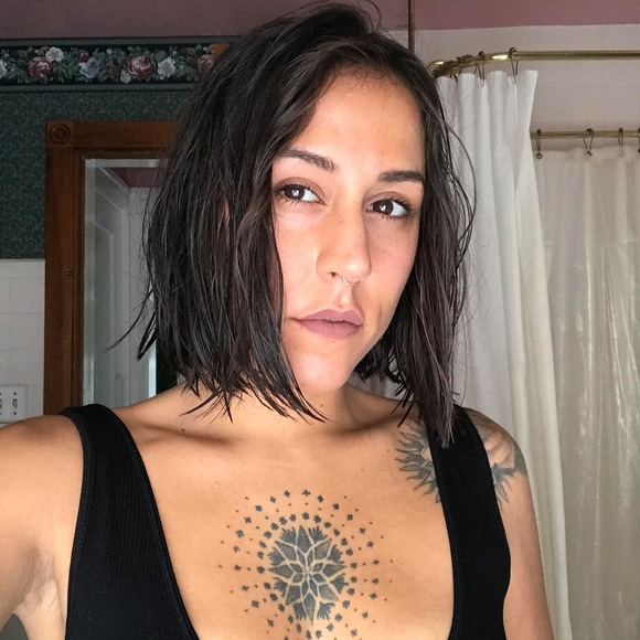 ash_shaw